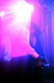 /album/soiree-du-26-septembre-2014/soare-1053-jpg/